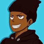 Profile Picture of Kyle Martinez (@kylemartinez3818pt2) on Instagram