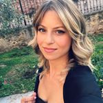 Profile Picture of Laura Mangano (@magdaleeenaaa) on Instagram