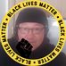 Profile Picture of David McMurtrie (@david.mcmurtrie.520) on Facebook
