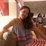 Eunkyung Kim - Instagram Profile Picture of Eunkyung Kim (@happy_katie01) on Instagram