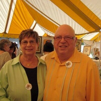 Profile Picture of David Breitstein (@wineduke) on Twitter