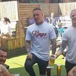 Profile Picture of Craig Thomas (@craigoleoleole) on Instagram