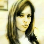 Profile Picture of Cynthia bañuelos (@cynthia_bauelos) on Instagram