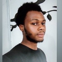 Profile Picture of Brabi Ransford (@brabi-ransford) on Quora