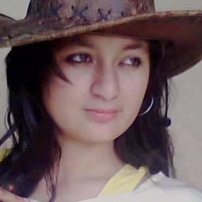 Profile Picture of Prakriti Pandey (@PandeyPrakriti) on Twitter