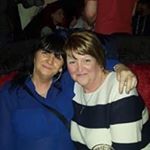 Profile Picture of Joanne Susan Clifford (@joanneclifford6413) on Instagram