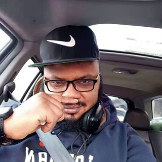 Profile Picture of Bafon Bryan (@bafon.bryan) on Facebook