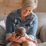 Profile Picture of Laura Stoops Reyes (@laura.reyes5554) on Instagram