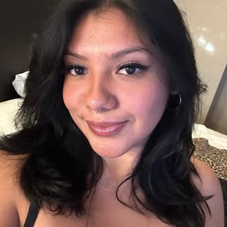 Alexia - Instagram Profile Picture of Alexia (@alexiaramirez_) on Instagram