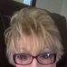 Profile Picture of Janet Swann (@janet.swann.7374) on Facebook