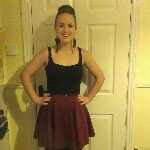 Profile Picture of Paula cash (@cashiecashie) on Instagram