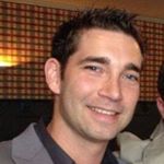 Profile Picture of Paul van den Heuvel (@paul_vanden_heuvel) on Instagram