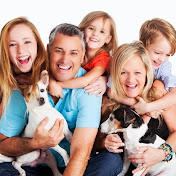 Profile Picture of Lisa Ferranti (@littlelisaf) on Youtube