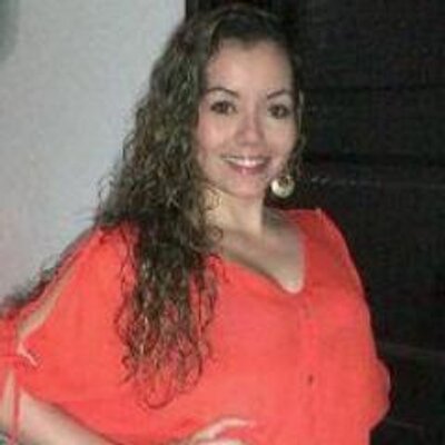 Profile Picture of  ♥ ♥ ♥Ludy Diaz ♥ ♥ ♥ (@LudiTian) on Twitter