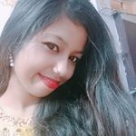 Profile Picture of Rupali Jain (@86.961) on Instagram