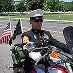 Profile Picture of Randall Shuck (@1stsgt ret) on Flickr