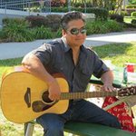 Raul Fabela - Instagram Profile Picture of Raul Fabela (@raul.fabela.3) on Instagram