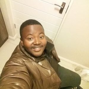 Profile Picture of PACO MUNYU •|||||||• (@pklemunyu) on Twitter