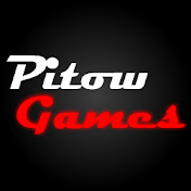 Profile Picture of Michael Santana (@michaelsantana2208) on Youtube