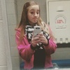 Profile Picture of Amanda Plontz (@amandaplontz) on Tiktok