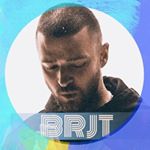 Profile Picture of Justin Timberlake BR 🇧🇷 (@brasiljt) on Instagram