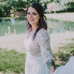Profile Picture of Sam Bowers (@sam.adair.kanga) on Instagram