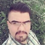 Profile Picture of ahmed alramahi altimimiy (@ahmed_alramahi_altamimi) on Instagram