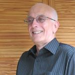 Profile Picture of David Perrins (@rxforester) on Instagram