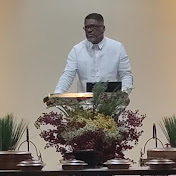 Profile Picture of Glenn Edwards - APIIS Lectures (@glennedwards1065) on Youtube