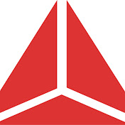 Profile Picture of Stadtportal Frankenthal (@stadtportalfrankenthal7647) on Youtube
