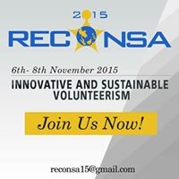 Profile Picture of Muhd Hafetz (@muhd-hafetz) on Quora