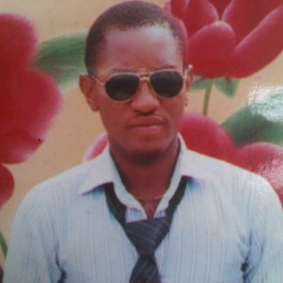 Profile Picture of Felix Thompson (@fenanson) on Twitter