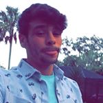 Profile Picture of Shane Robert Bierbaum (@shanebierbaum) on Instagram