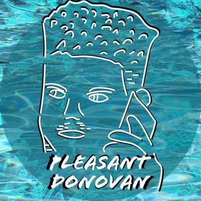 Profile Picture of Donavan Robinsun (@pleasantdonovan) on Twitter