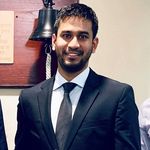 Profile Picture of Jameel Mohammed (@neemm91) on Instagram