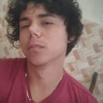 Alexander Villarreal - Facebook Profile Picture of Alexander Villarreal (@A.L.E.02020202) on Facebook