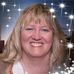 Profile Picture of Karen Dowling (@karen.dowling.792) on Facebook