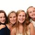 Profile Picture of Lisa Hilgers (@lisa.hilgers.9) on Facebook