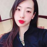 Profile Picture of 한상희 (@sang_hee9944) on Instagram