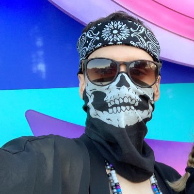 Profile Picture of Daniel Jeffery (@Daniel_Jeffery1) on Twitter