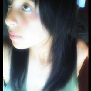 Profile Picture of Daniela Salgado (@daniii__18) on Myspace