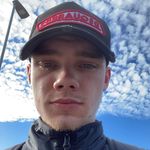 Profile Picture of Dave/ Deee4️⃣ (@_david.bird) on Instagram