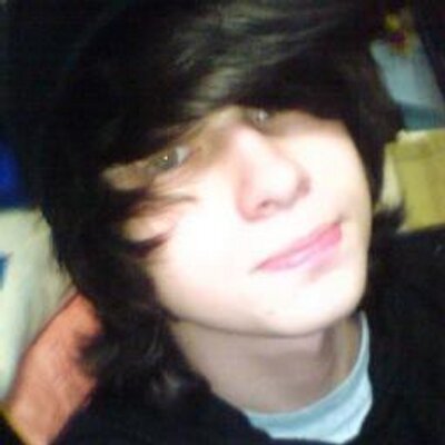 Profile Picture of Christopher Quesada (@chris06603589) on Twitter