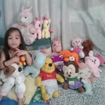 Profile Picture of Trisha Barrio (@Trisha-Barrio) on Facebook