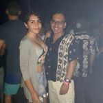 Profile Picture of jorge barros (@jorge_barros_br) on Instagram