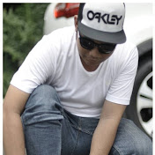 Profile Picture of Daniel Andree (@danielandree9922) on Youtube