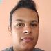 Abel Gama - Facebook Profile Picture of Abel Gama (@abel.gama.948) on Facebook