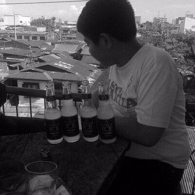 John Stephen Mah - Twitter Profile Picture of John Stephen Mah (@StephenMahhhhh) on Twitter