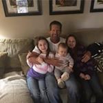 Profile Picture of James Kalisch (@jameskalisch) on Instagram