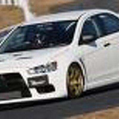 Profile Picture of Tom Rollason (@tom_rollason) on Twitter